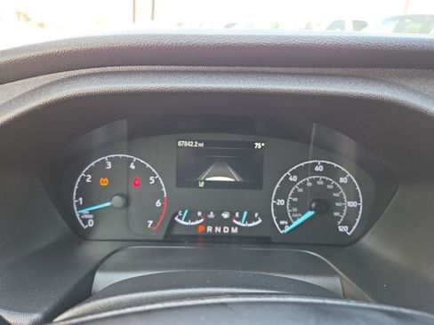 Used 2023 Ford Transit 350 XLT RWD image 22