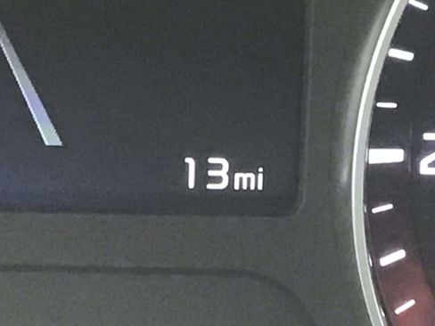 Certified 2023 Kia Forte LXS image 12