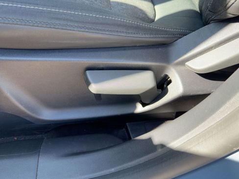 Used 2024 Ford Bronco Sport Big Bend image 12