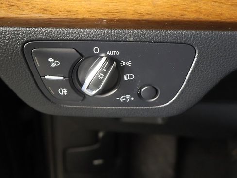 Used 2023 Audi Q5 2.0T Premium Plus image 36