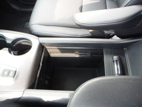 Used 2023 Honda Ridgeline RTL-E image 24