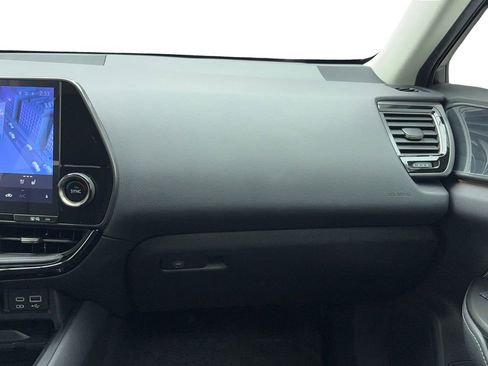 Used 2024 Lexus NX 250 FWD image 28