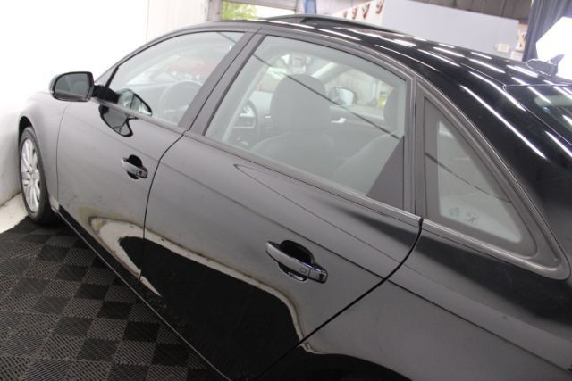 Used 2012 Audi A4 2.0T Premium FWD image 9