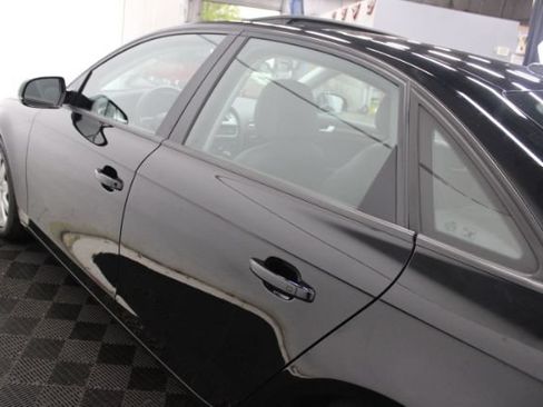 Used 2012 Audi A4 2.0T Premium FWD image 9