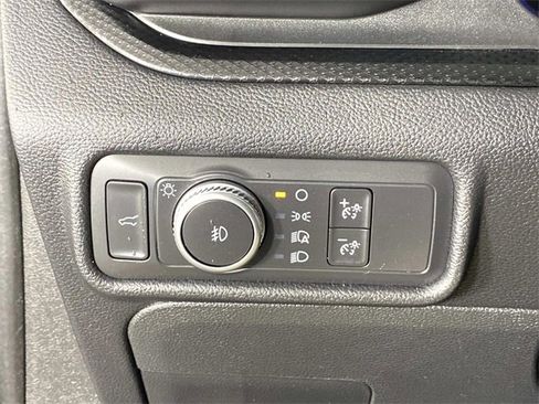 Used 2020 Ford Explorer ST w/ Premium Technology Package image 16