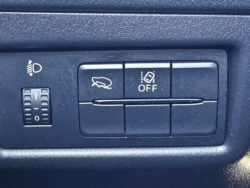 Used 2023 MAZDA CX-5 AWD 2.5 S image 18