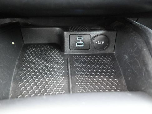 Used 2022 Ford Bronco Sport AWD/4WD image 28