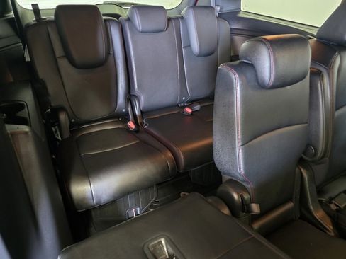 Used 2026 Honda Odyssey Sport-L image 20