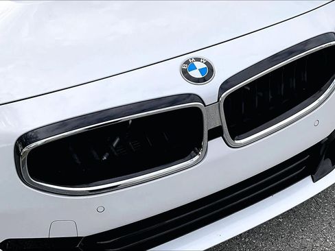 Used 2023 BMW 230i 230i w/ Convenience Package image 29