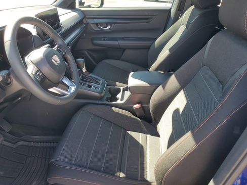 Used 2023 Honda CR-V Sport image 21