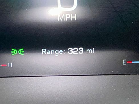 Certified 2026 GMC Sierra 1500 AT4 w/ AT4 Premium Package image 21