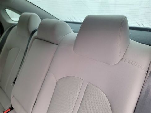 Used 2018 Hyundai Sonata SEL image 13