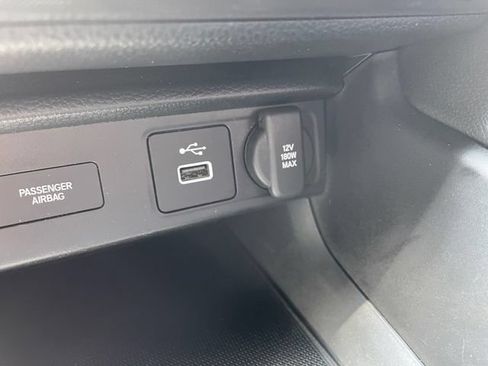Used 2025 Acura Integra A-Spec FWD image 28