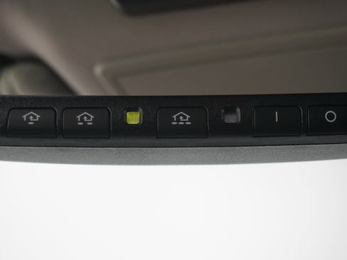 Used 2020 Nissan Altima 2.5 SL image 22