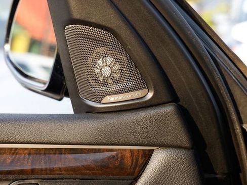 Used 2016 BMW X5 xDrive35i image 49