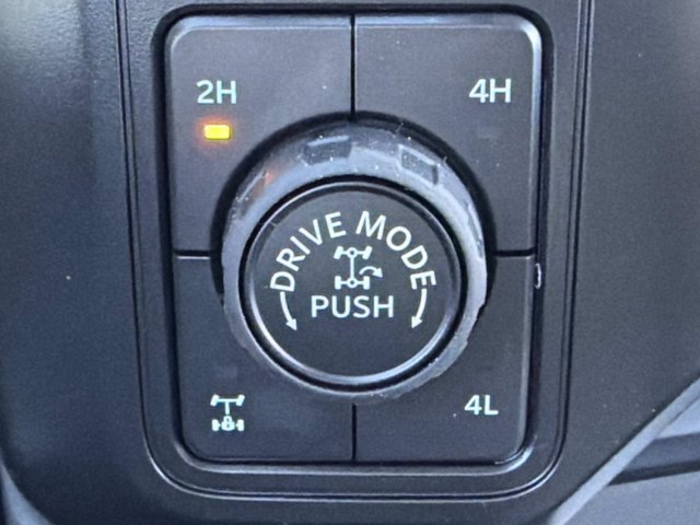 New 2027 Ford F250 XLT w/ Tremor Off-Road Package AWD/4WD image 29