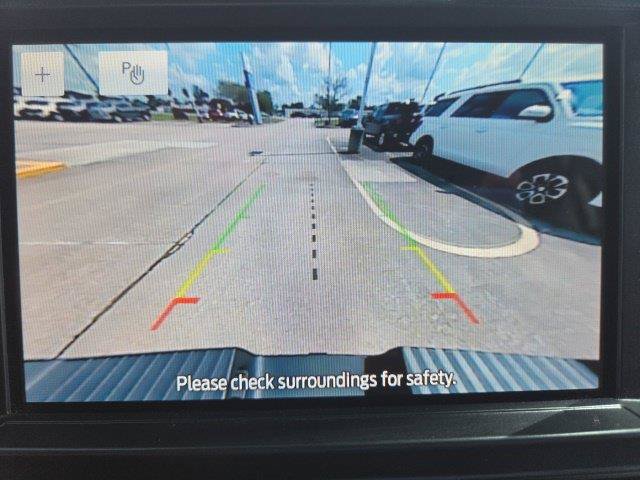 Used 2023 Ford F350 XLT AWD/4WD image 39
