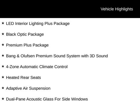 New 2027 Audi Q8 Premium Plus AWD/4WD image 2