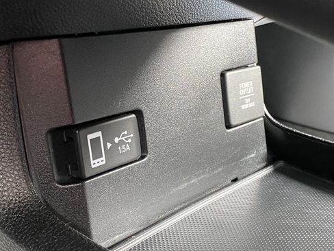 Used 2021 Honda Civic Touring image 31