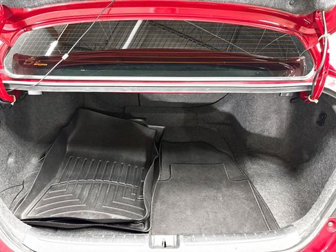 Used 2019 Honda Accord Sport image 9