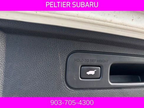 Used 2018 Honda Odyssey Elite image 21