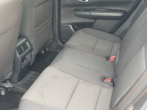 Used 2024 Honda CR-V Sport image 12
