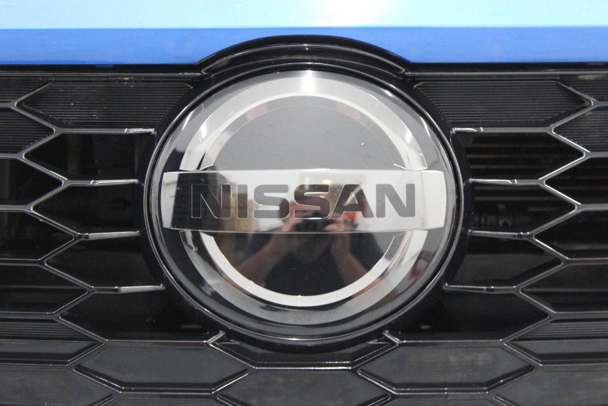 Used 2023 Nissan Sentra SV w/ All-Weather Package FWD image 29