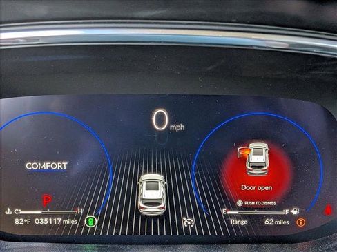 Used 2022 Acura MDX FWD image 10