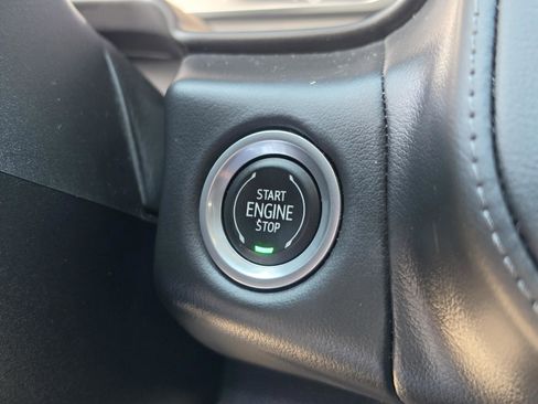 Used 2023 Chevrolet Tahoe Z71 image 38