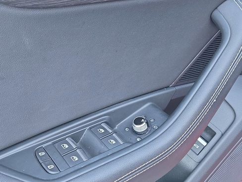 Used 2024 Audi A5 2.0T Premium Plus image 19