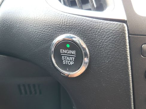 Used 2018 Ford Edge Sport w/ Equipment Group 401A image 20