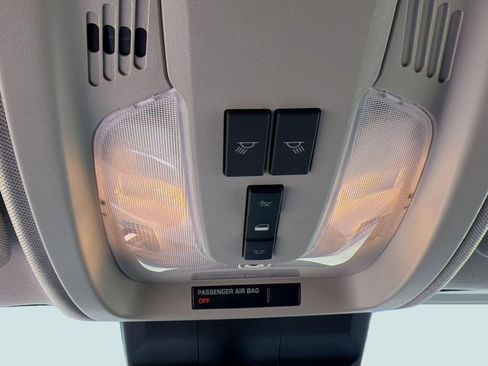 Used 2012 Chevrolet Equinox LT w/ Driver Convenience Package FWD image 18
