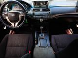 Used 2011 Honda Accord LX-S image 2