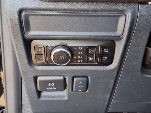 New 2026 Ford F150 Raptor AWD/4WD image 11