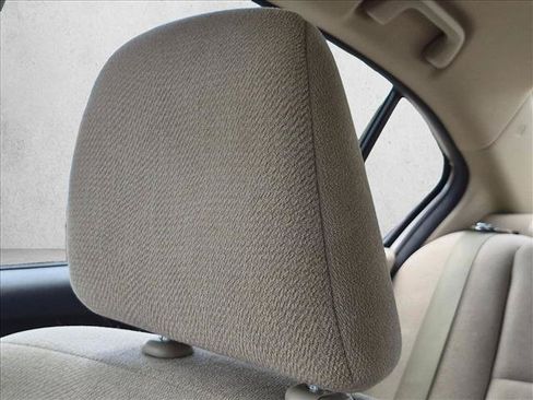 Used 2013 Honda Accord LX image 13