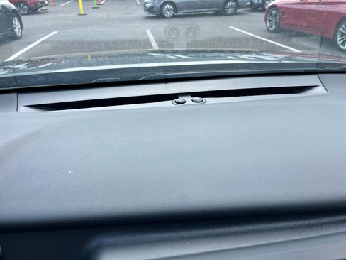 Used 2025 Toyota Camry LE image 17