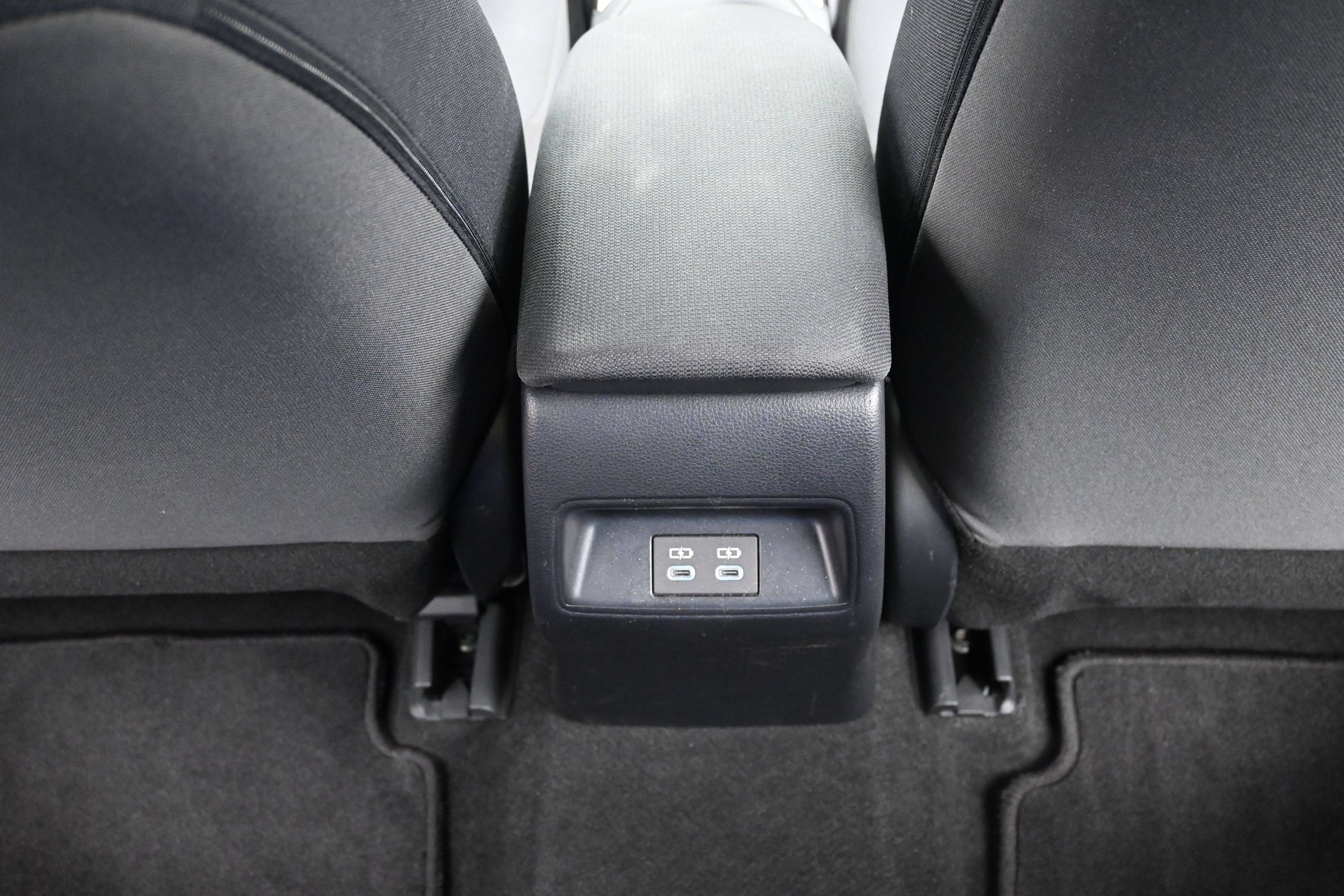 Used 2026 Toyota Corolla LE FWD image 18