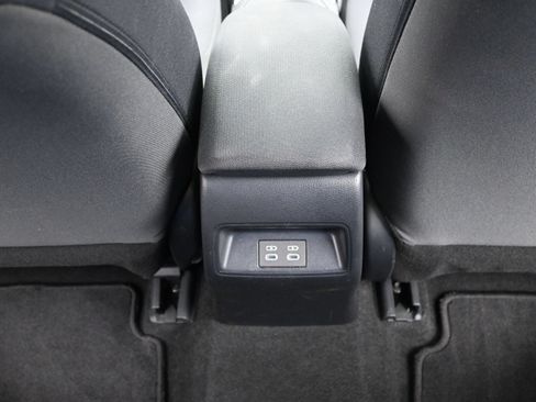Used 2026 Toyota Corolla LE FWD image 18