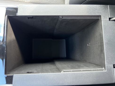 New 2026 Chevrolet Equinox LT image 28