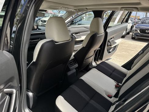 New 2026 MAZDA CX-50 AWD 2.5 S w/ Weather Package image 34
