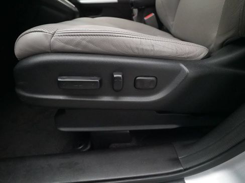 Used 2015 Honda CR-V EX-L image 29
