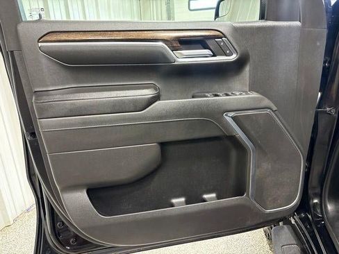 Used 2023 GMC Sierra 1500 Elevation AWD/4WD image 13