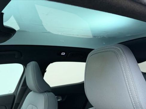 Used 2022 Polestar Polestar 2 w/ Plus Package AWD/4WD image 33
