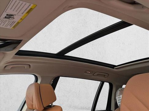 New 2026 BMW X7 xDrive40i image 15