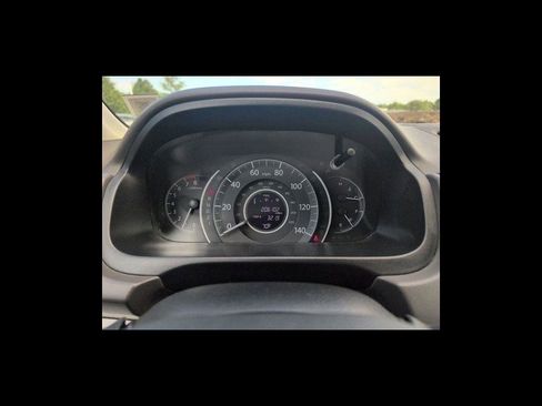 Used 2014 Honda CR-V EX image 14