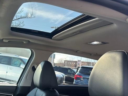 Used 2023 Hyundai Tucson SEL w/ Convenience Package image 25