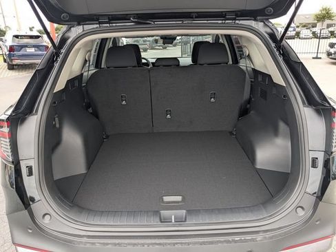 New 2026 Kia Sportage LX FWD image 13
