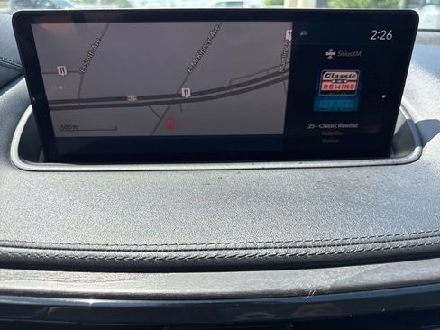 Used 2023 Acura MDX SH-AWD w/ Advance Package image 44