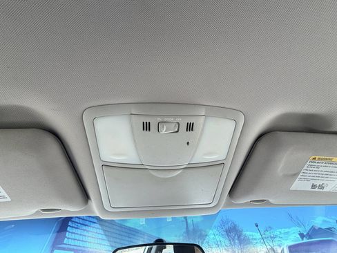 Used 2010 Nissan Altima Hybrid Sedan image 20