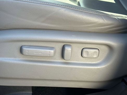 Certified 2023 Honda Ridgeline RTL image 19